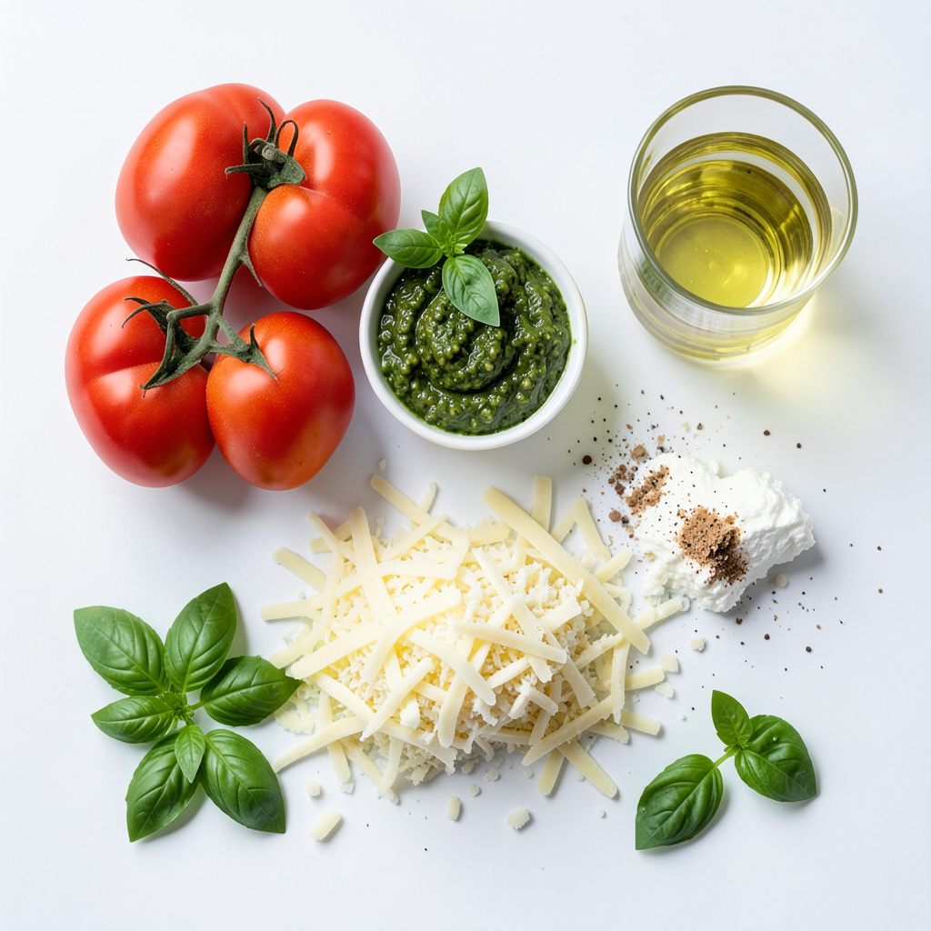 Ingredient Image 1