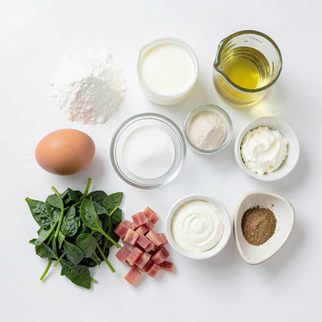 Ingredient Image 1