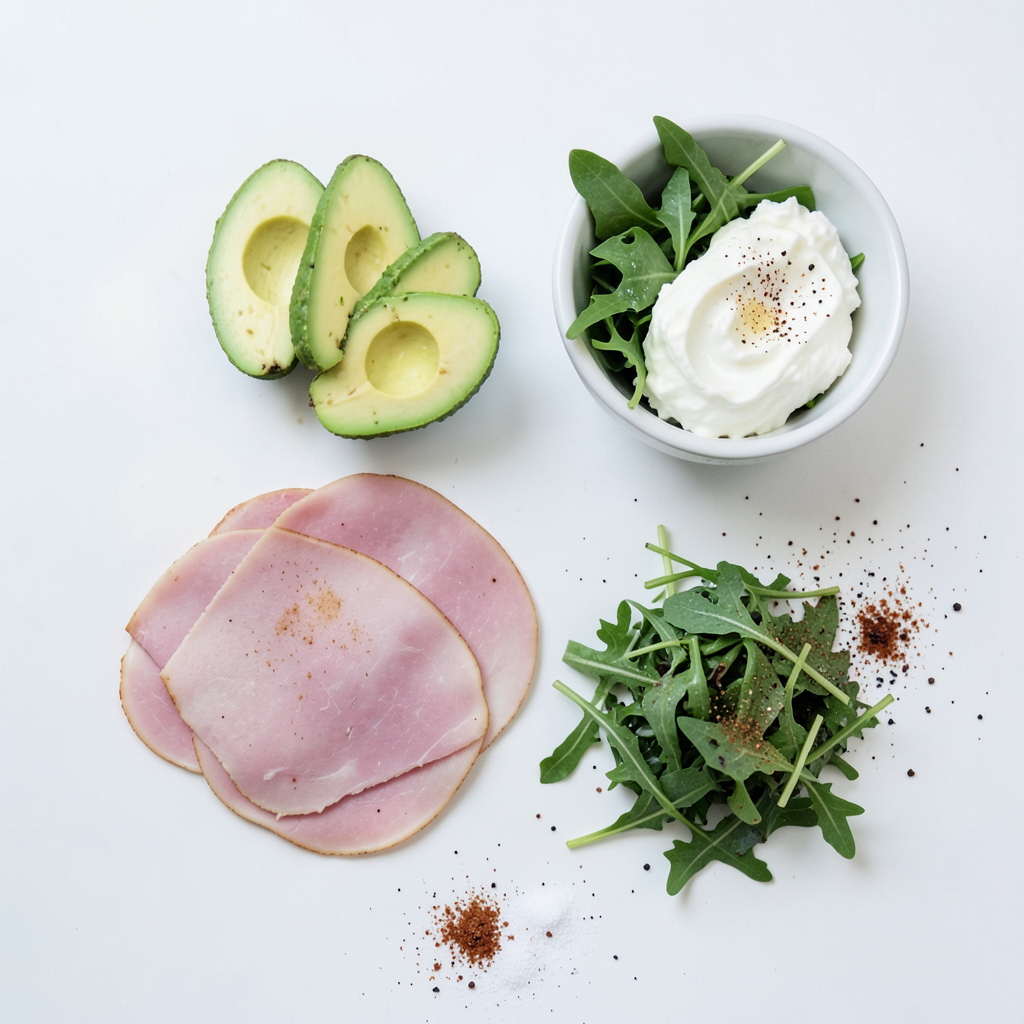 Ingredient Image 1