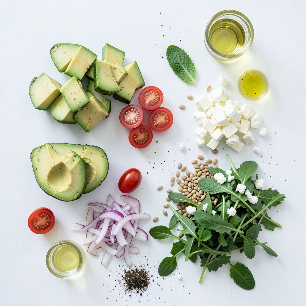 Ingredient Image 1