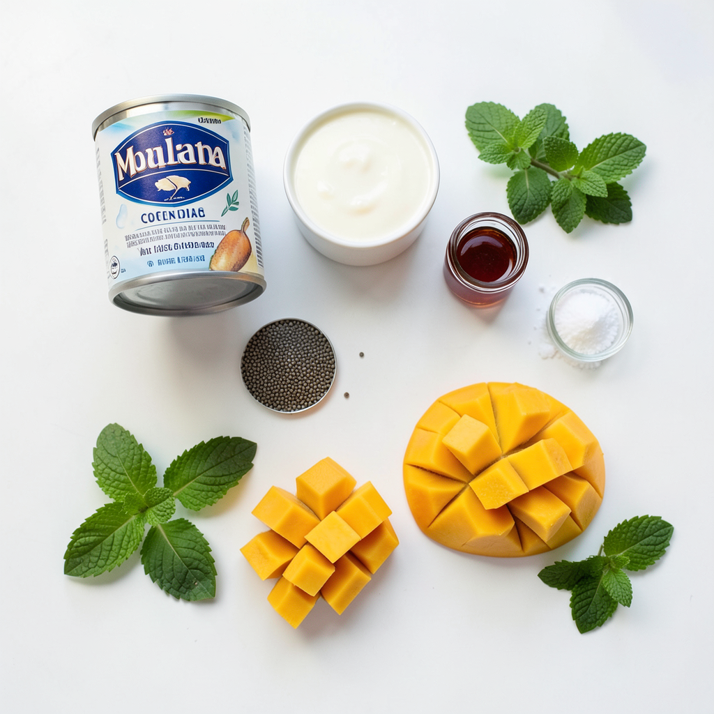 Ingredient Image 1