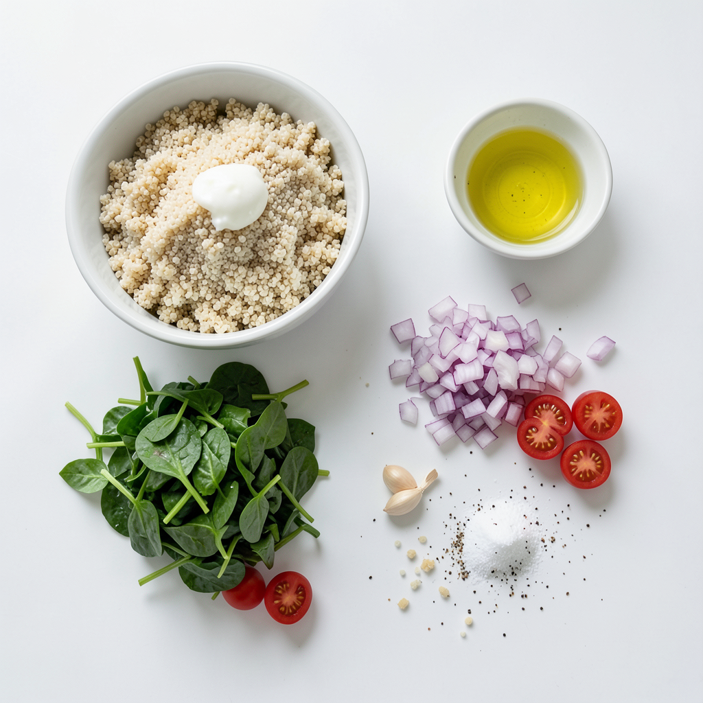 Ingredient Image 1