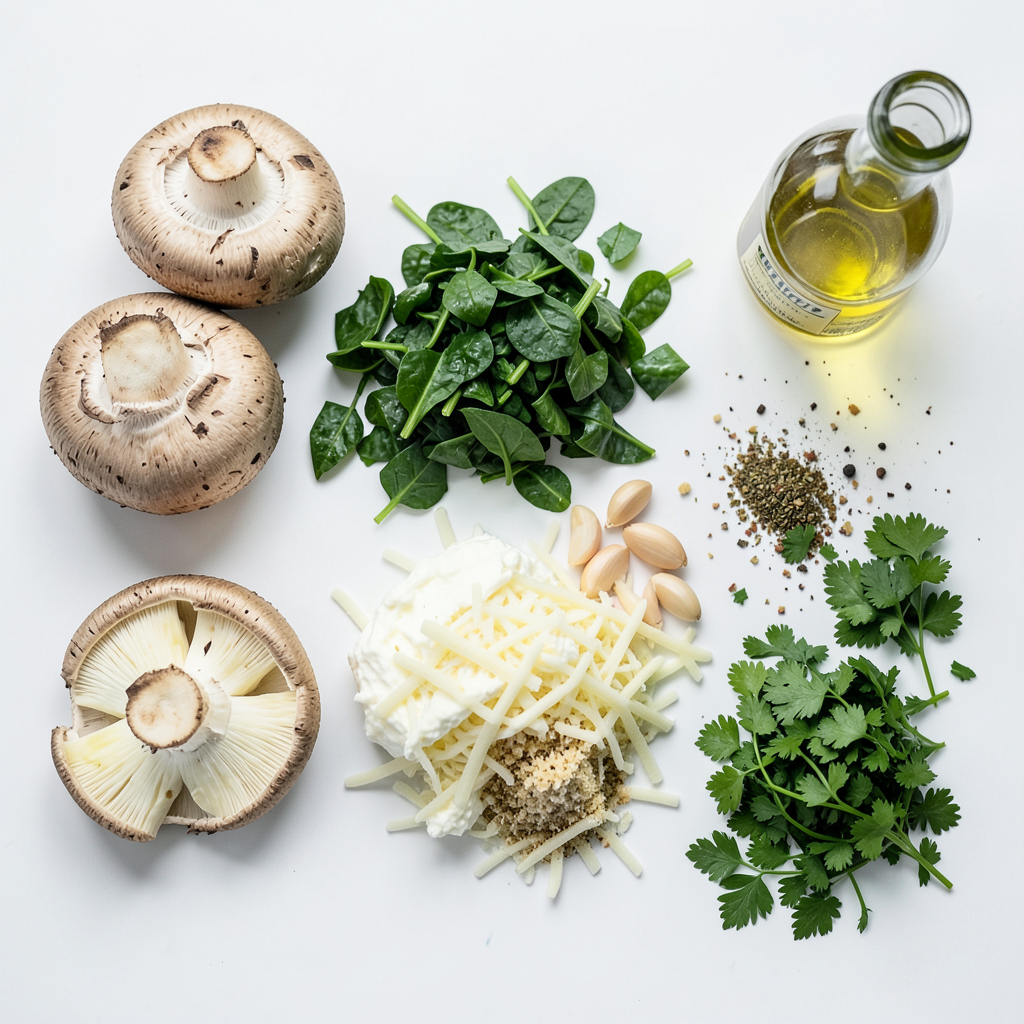 Ingredient Image 1