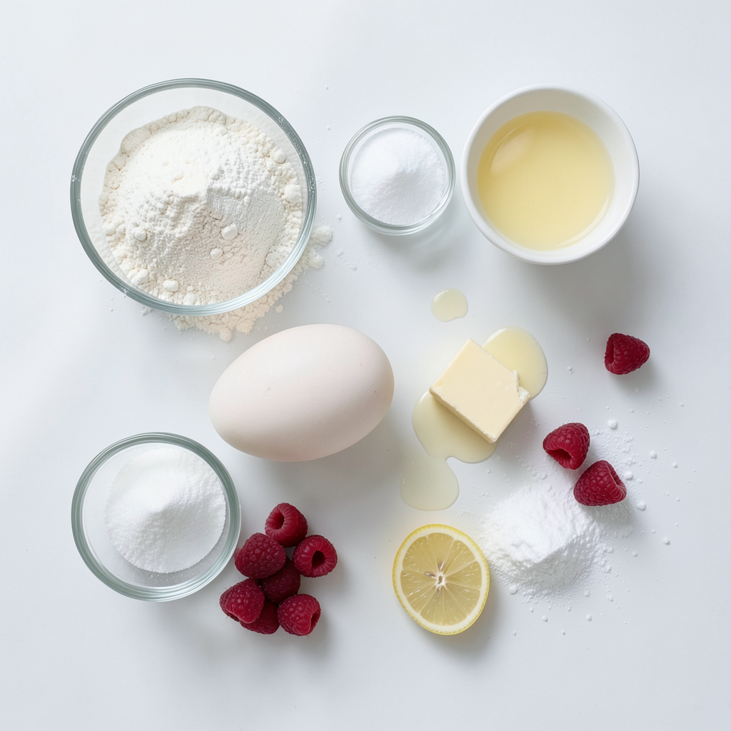Ingredient Image 1