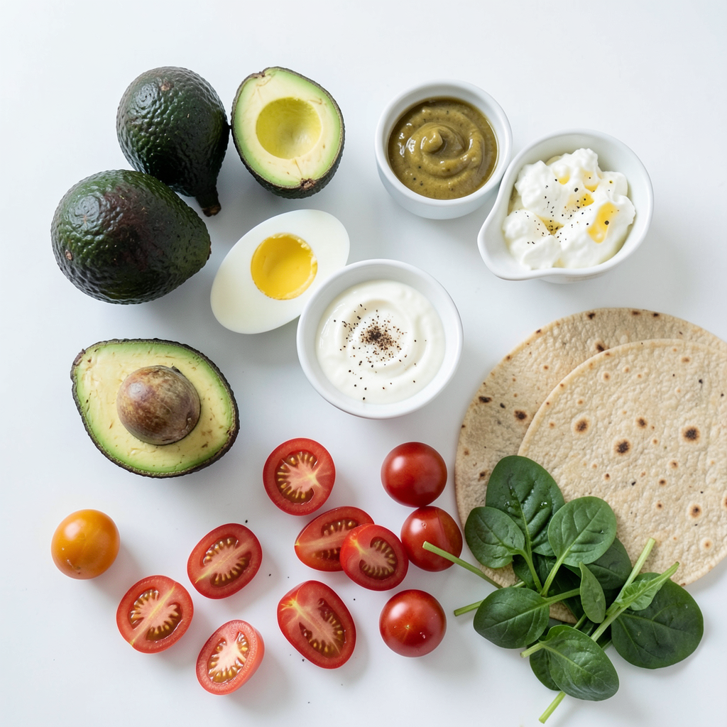 Ingredient Image 1