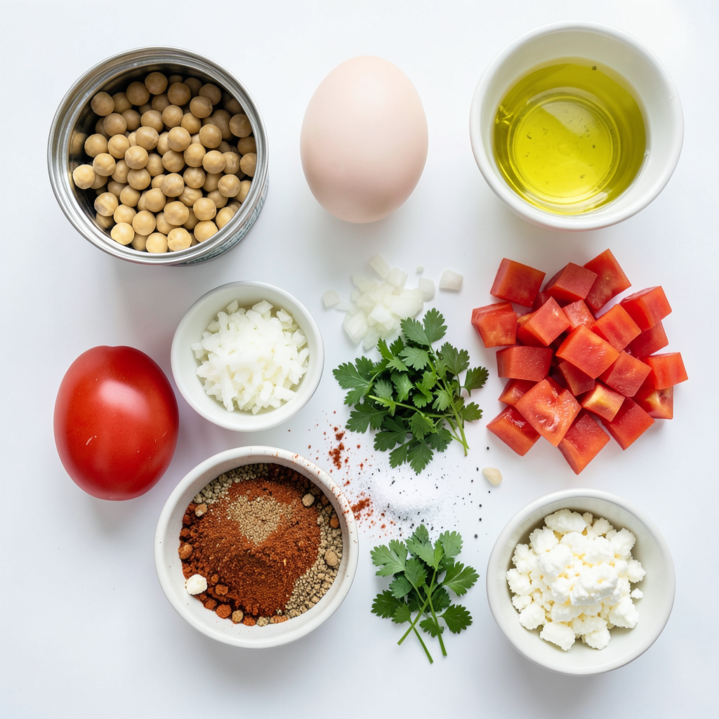 Ingredient Image 1