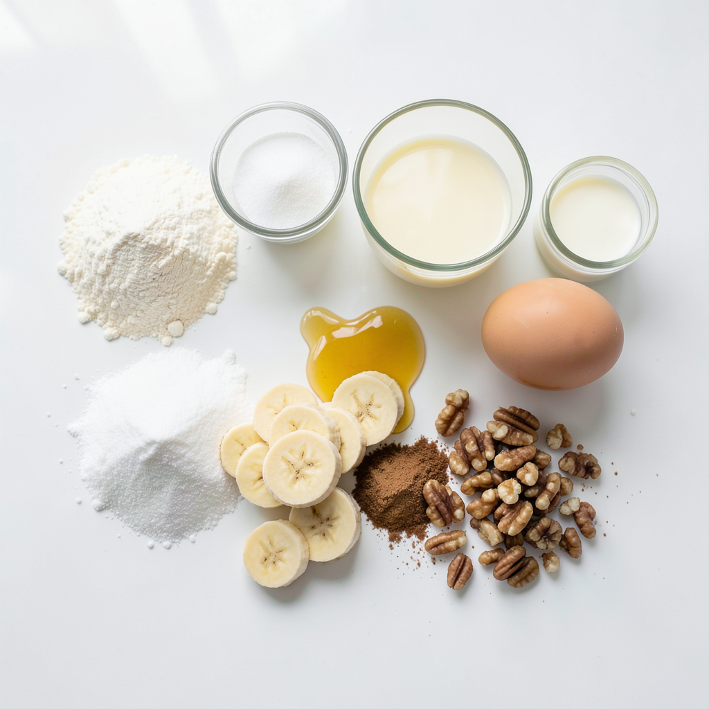 Ingredient Image 1