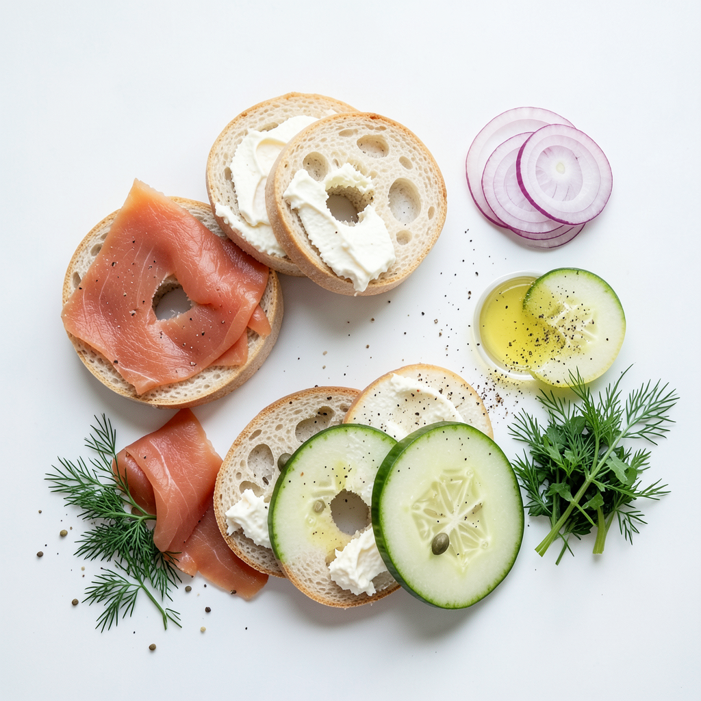 Ingredient Image 1