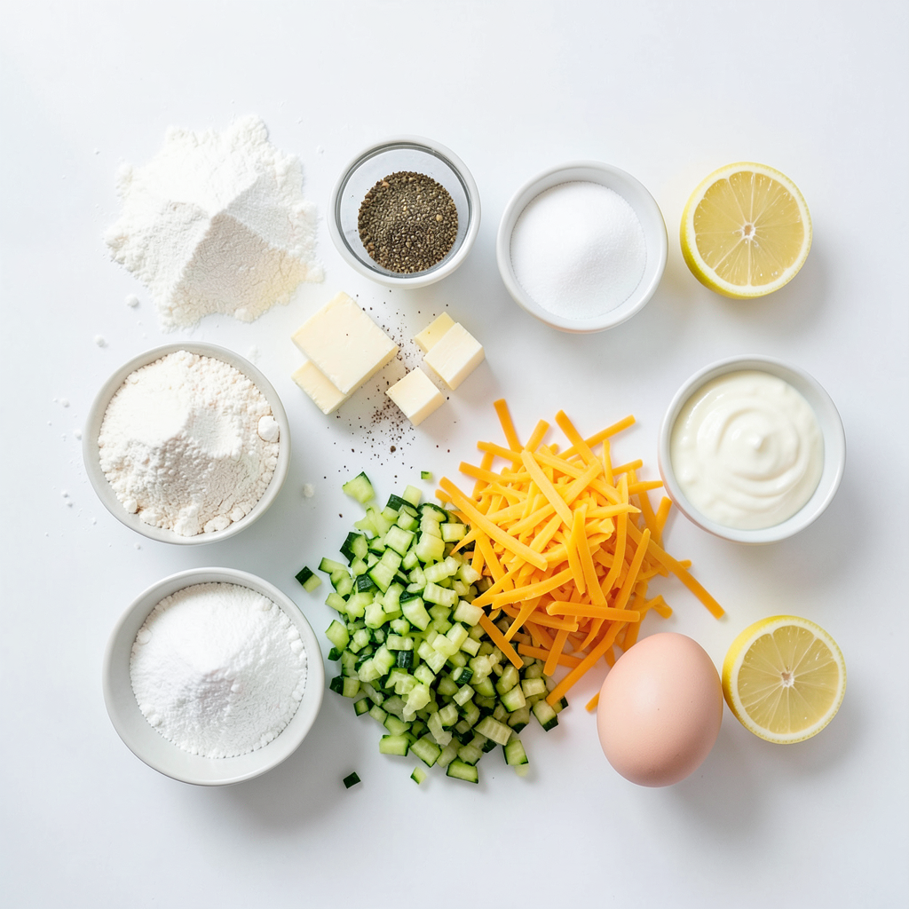 Ingredient Image 1