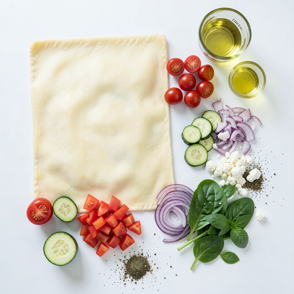 Ingredient Image 1