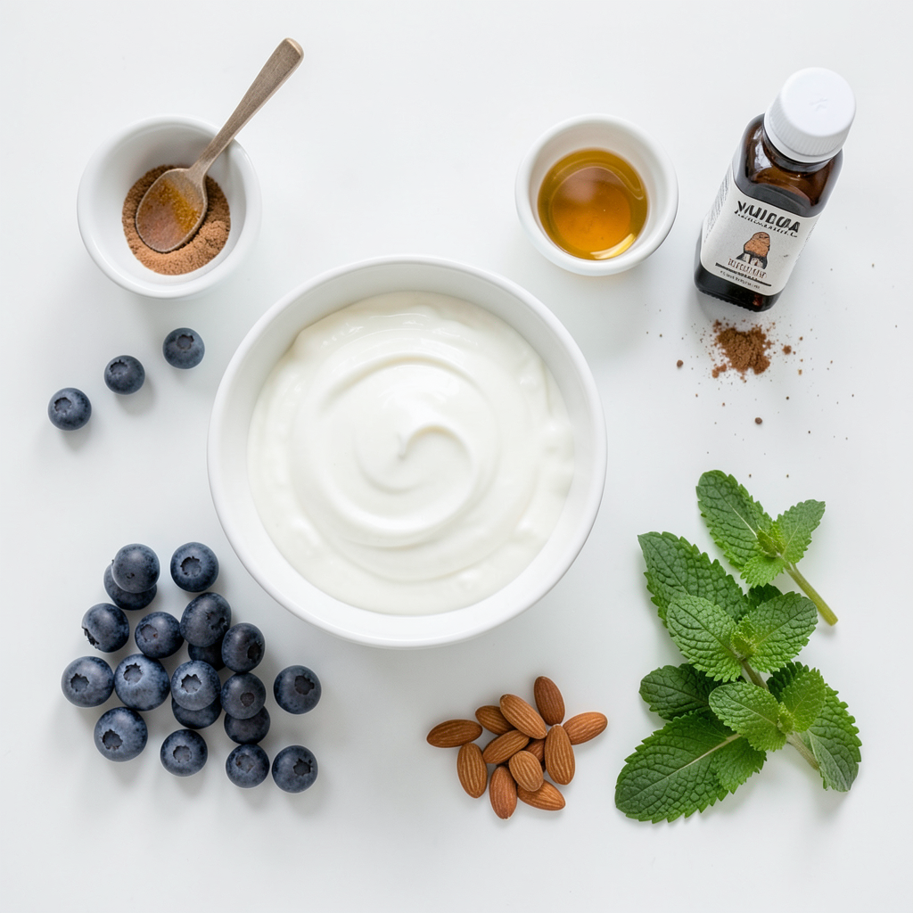 Ingredient Image 1