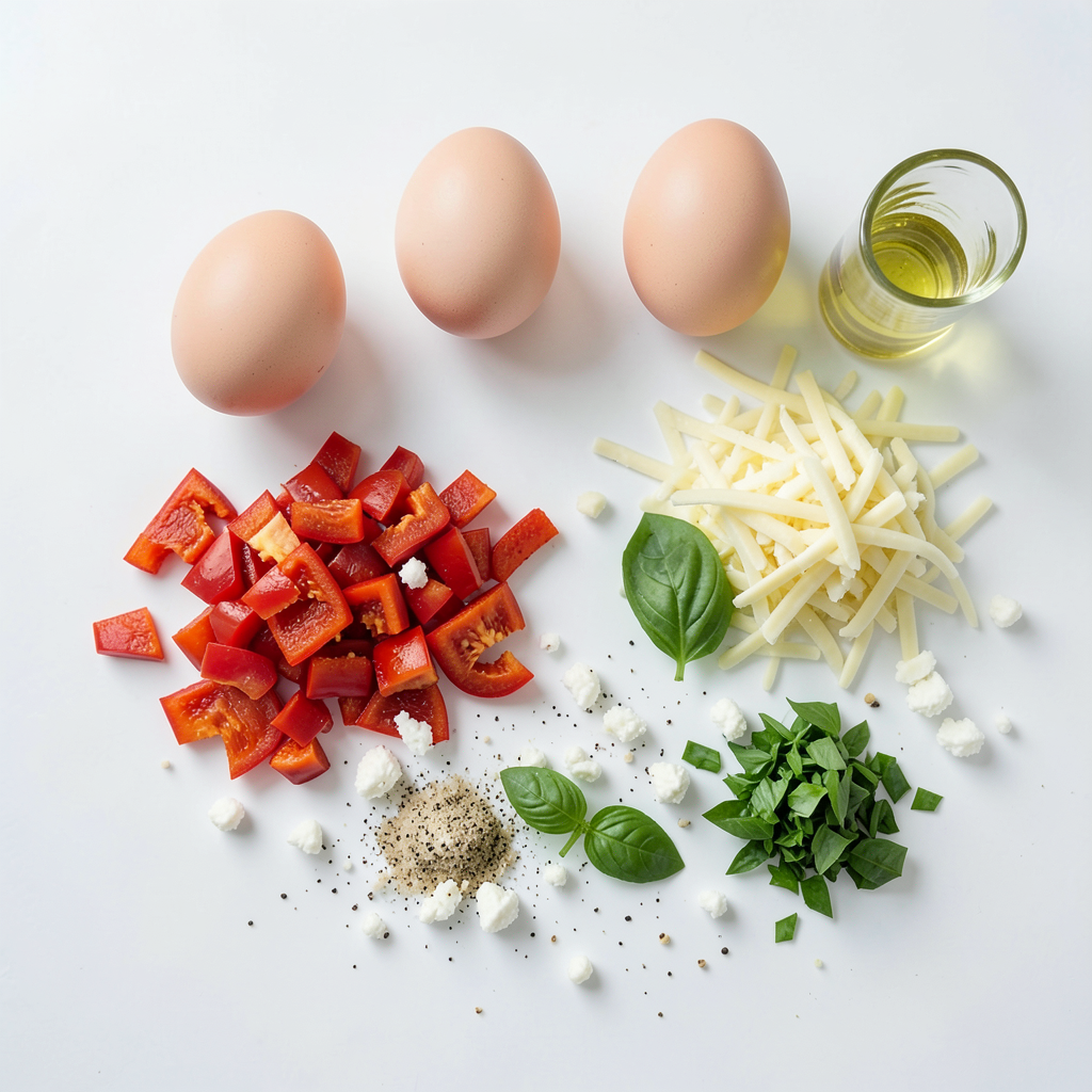 Ingredient Image 1