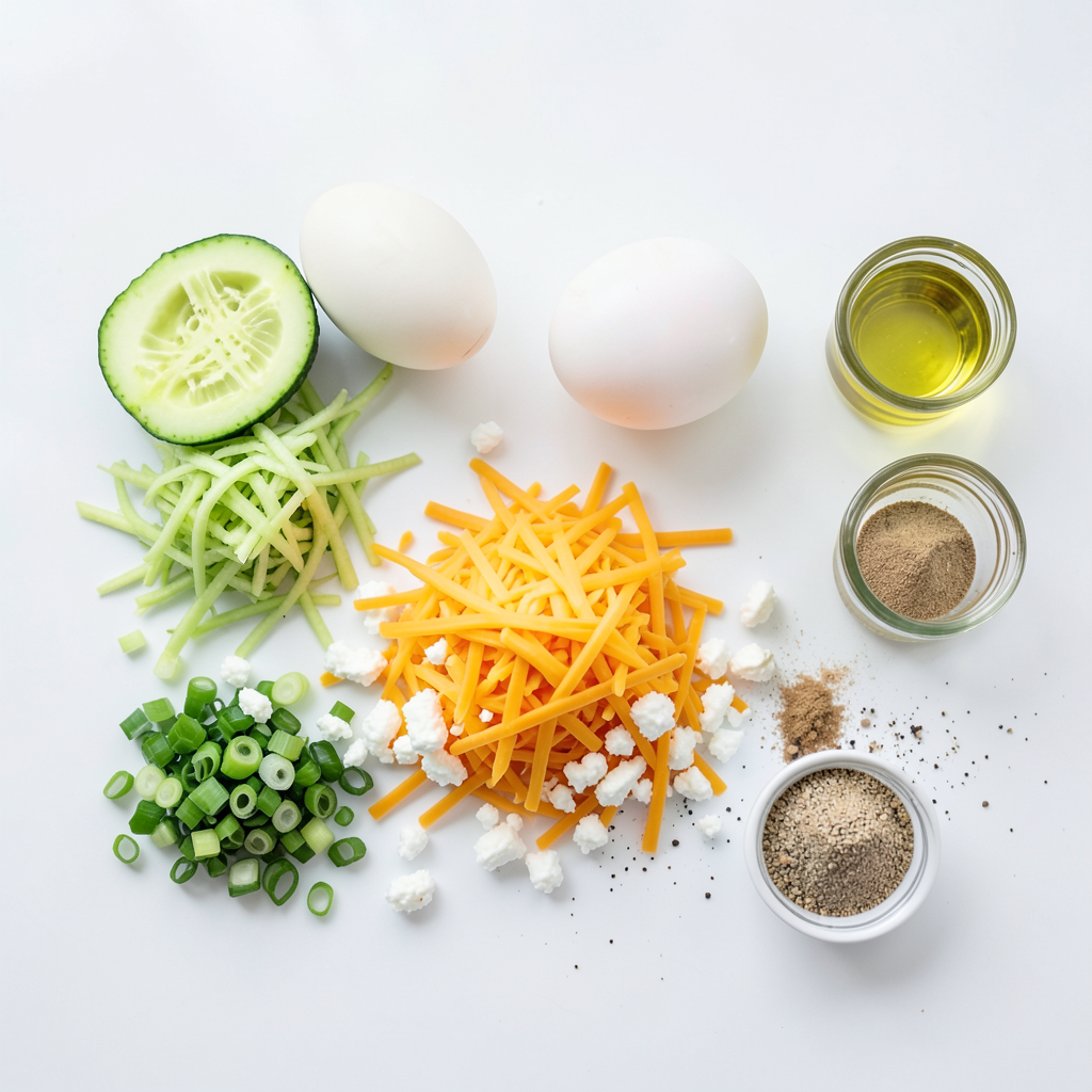 Ingredient Image 1