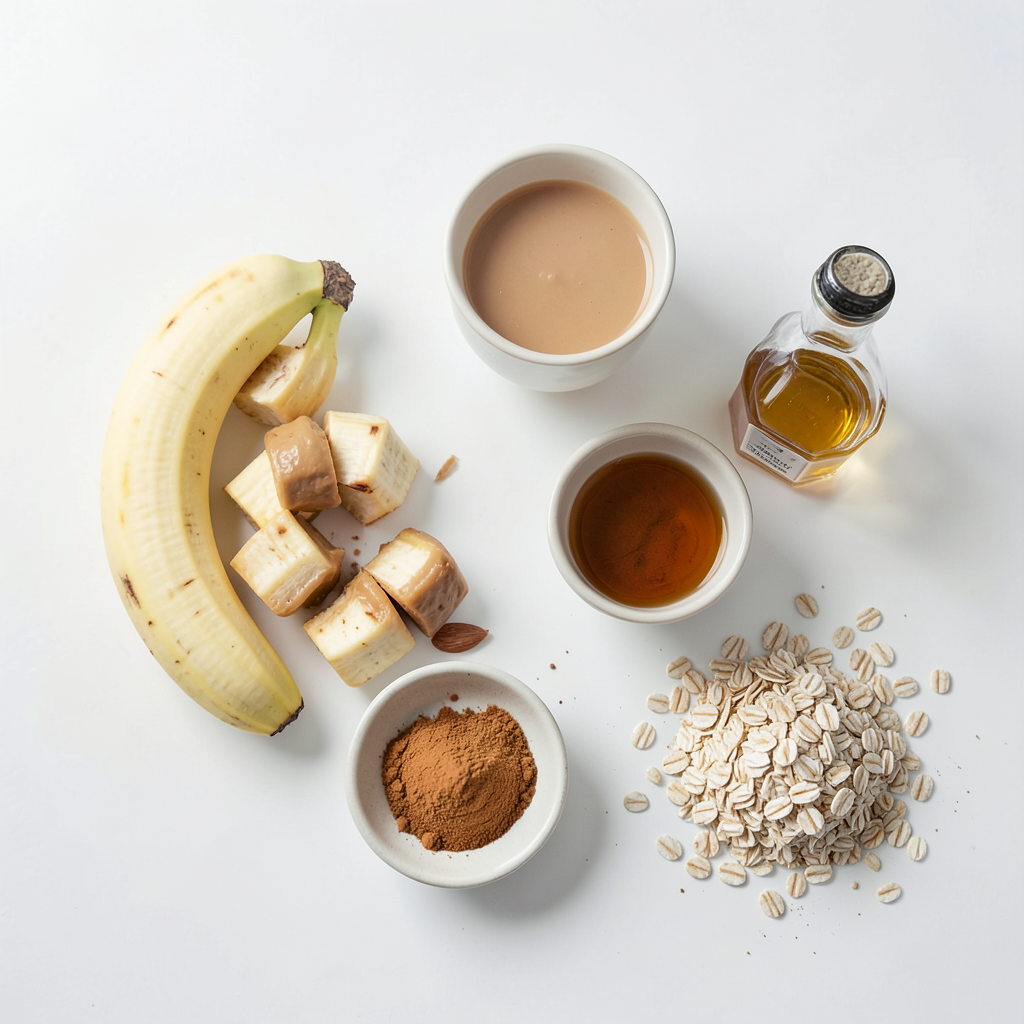 Ingredient Image 1
