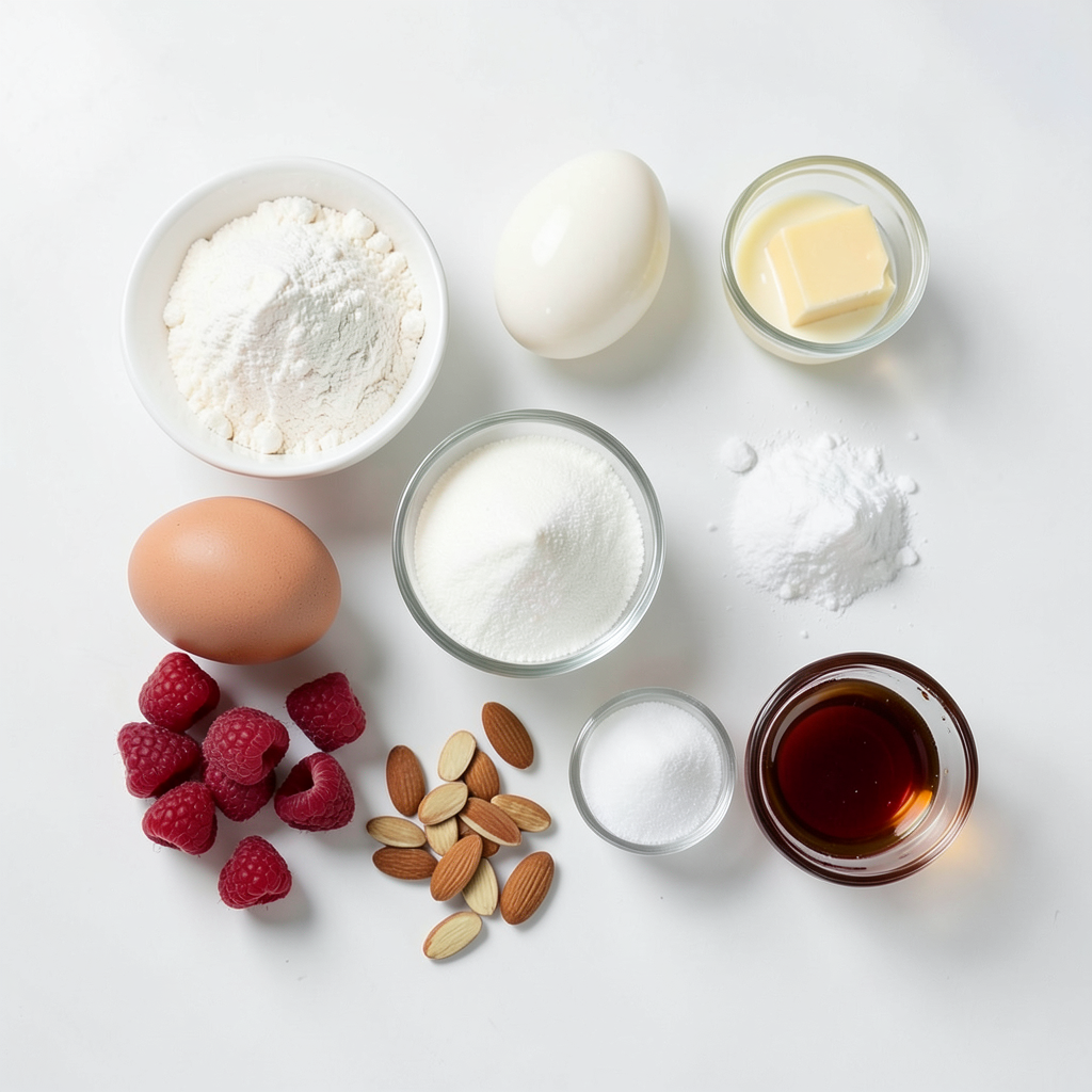 Ingredient Image 1