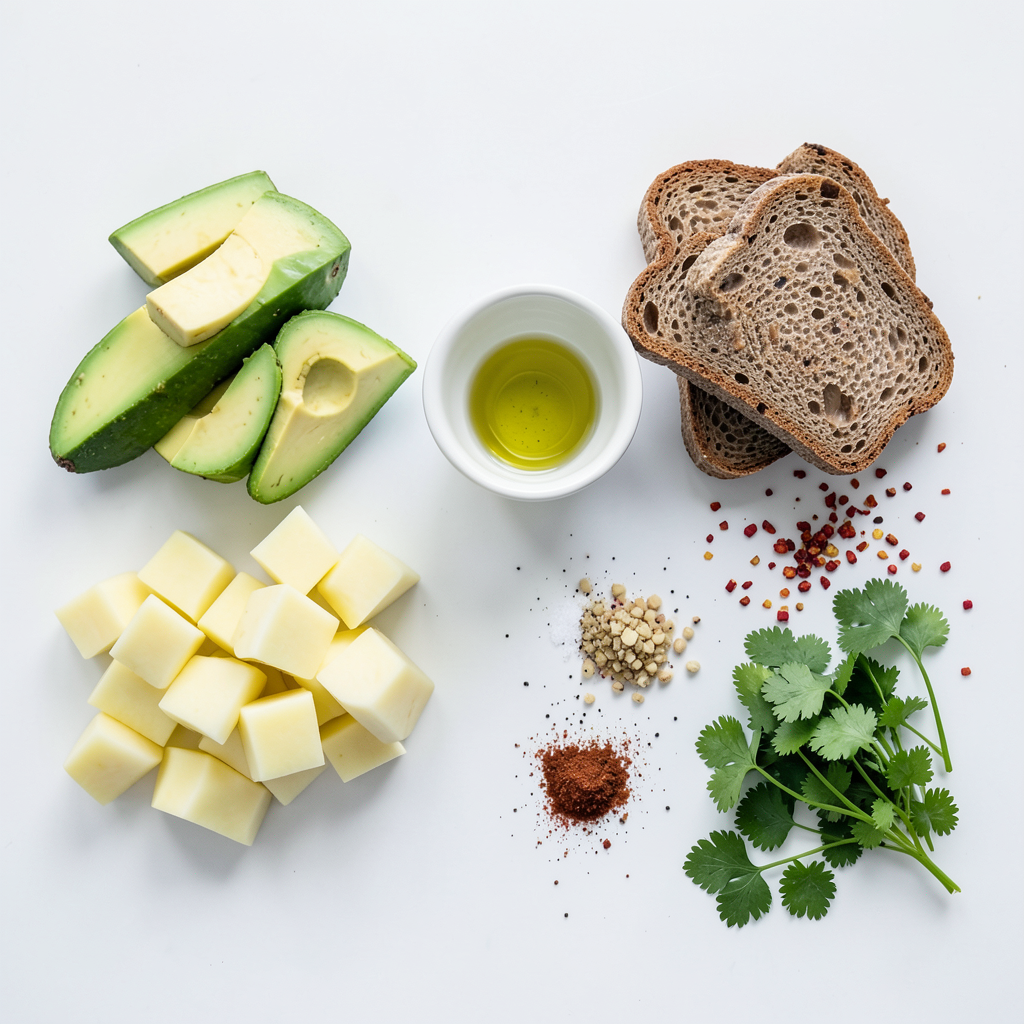 Ingredient Image 1