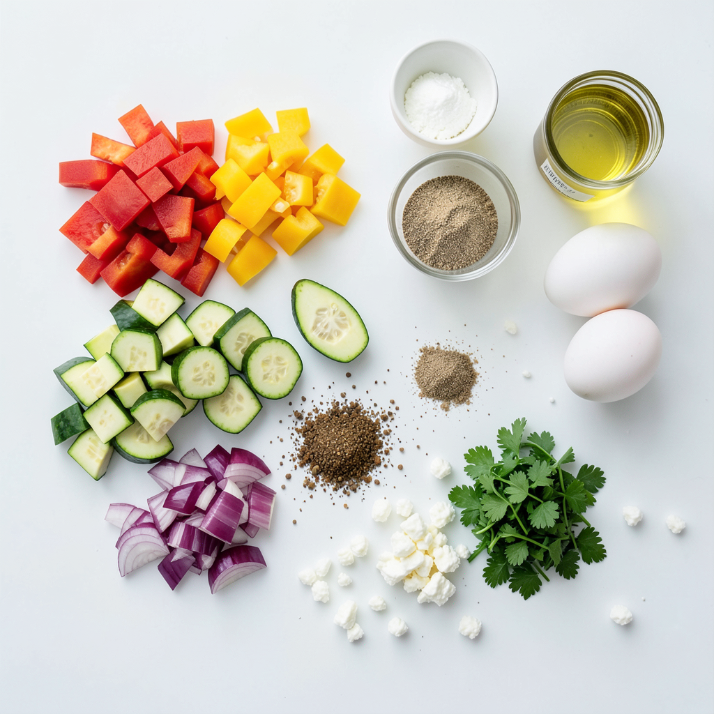 Ingredient Image 1