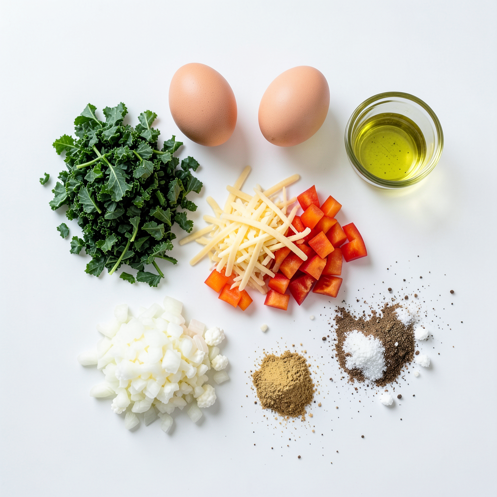 Ingredient Image 1