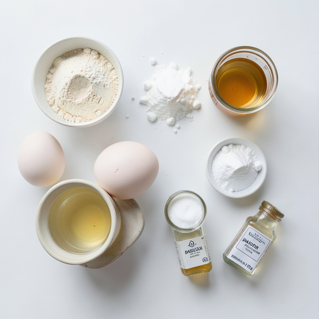 Ingredient Image 1