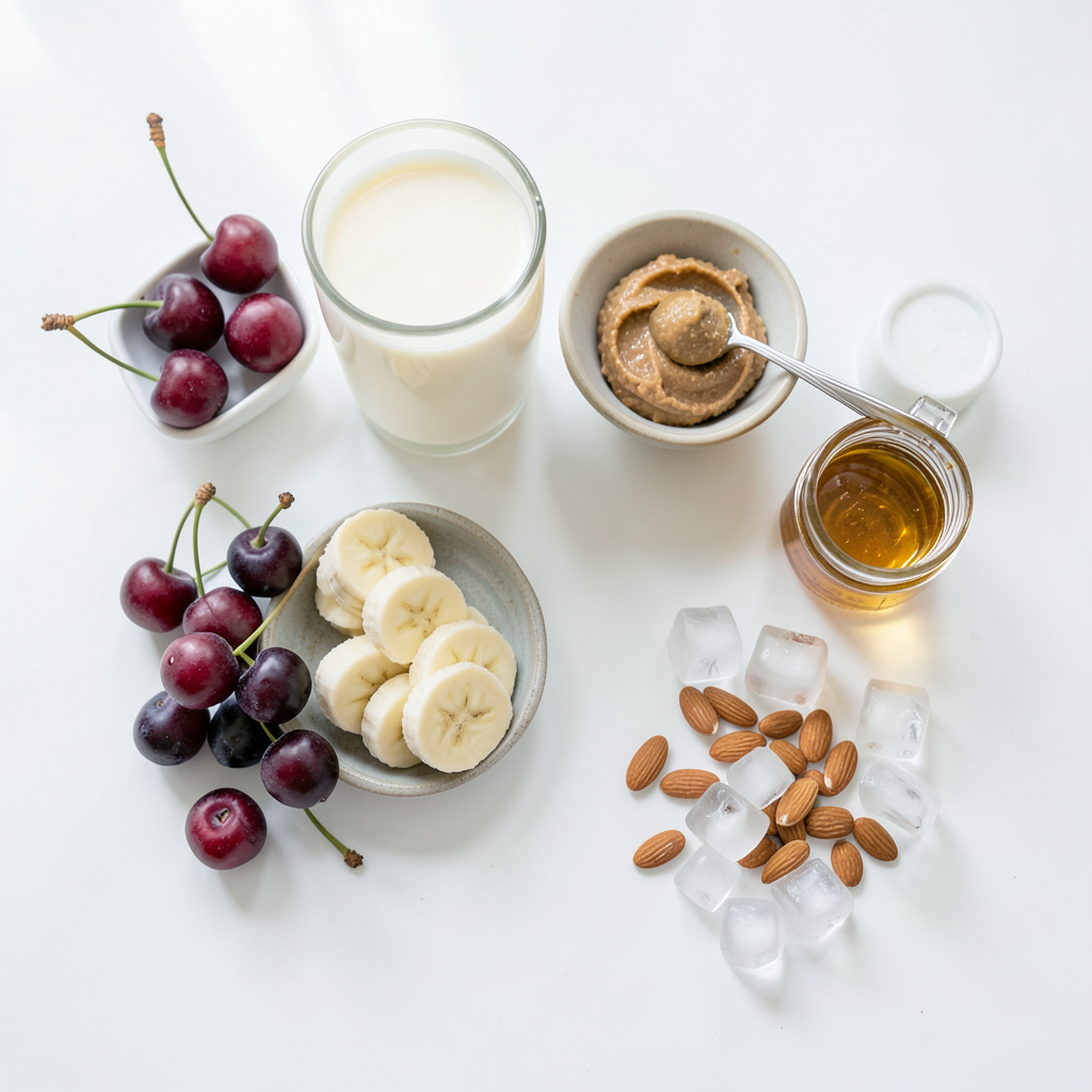 Ingredient Image 1
