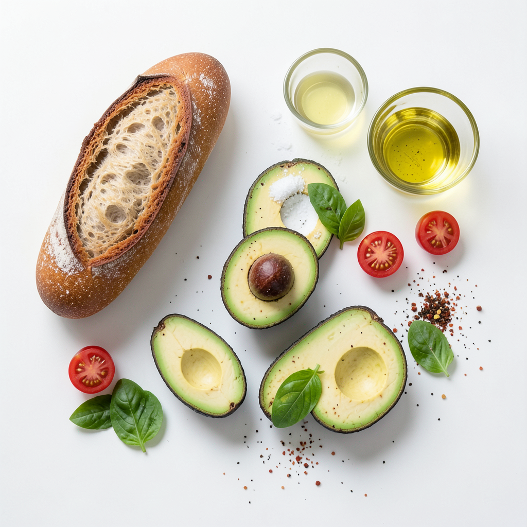 Ingredient Image 1