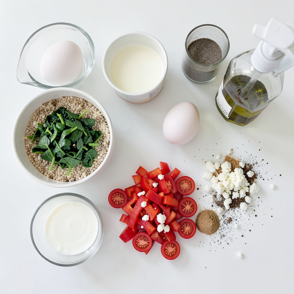 Ingredient Image 1