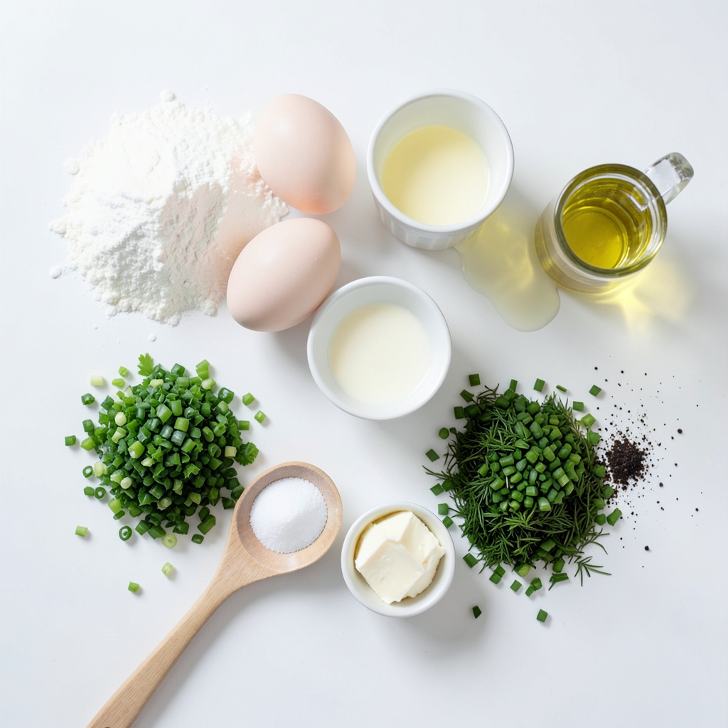 Ingredient Image 1