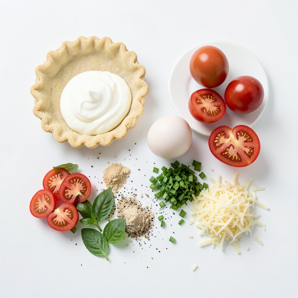 Ingredient Image 1
