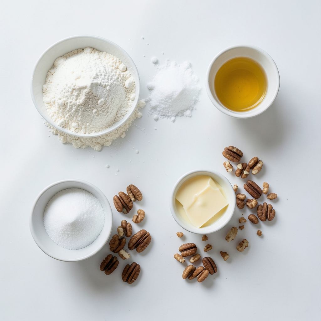 Ingredient Image 1