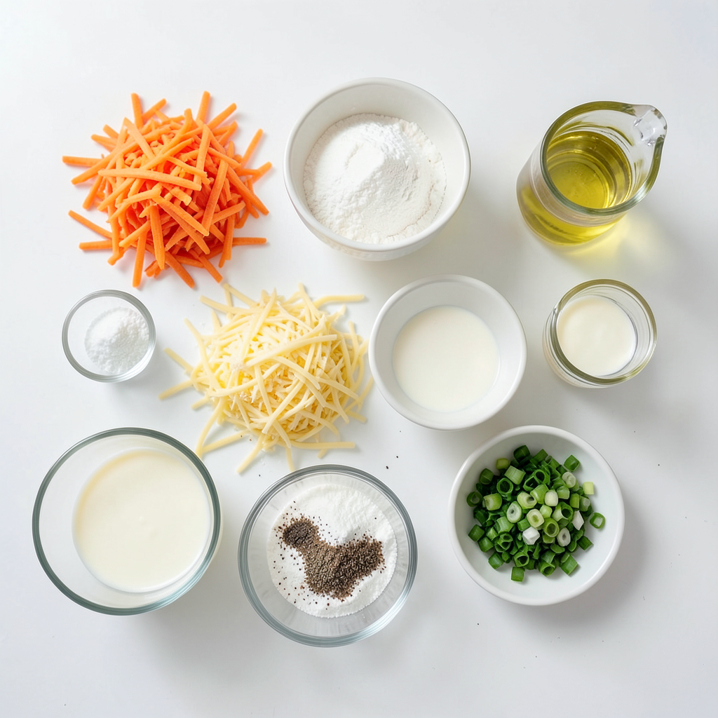 Ingredient Image 1