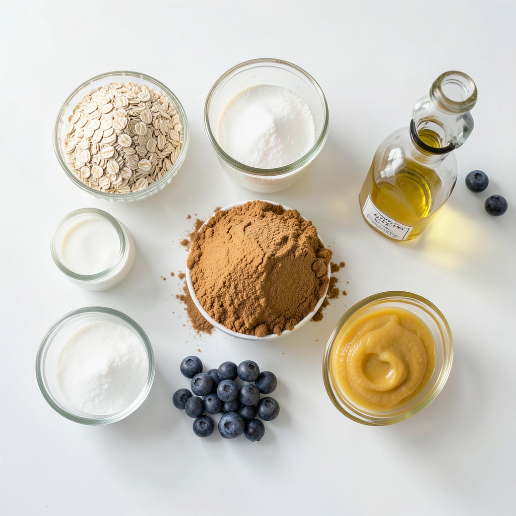 Ingredient Image 1