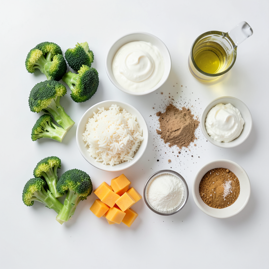 Ingredient Image 1