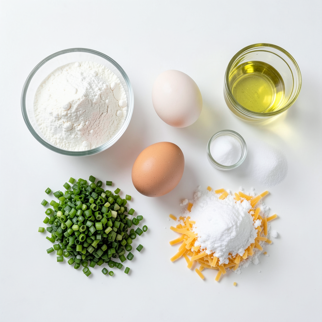 Ingredient Image 1