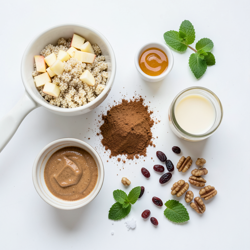 Ingredient Image 1