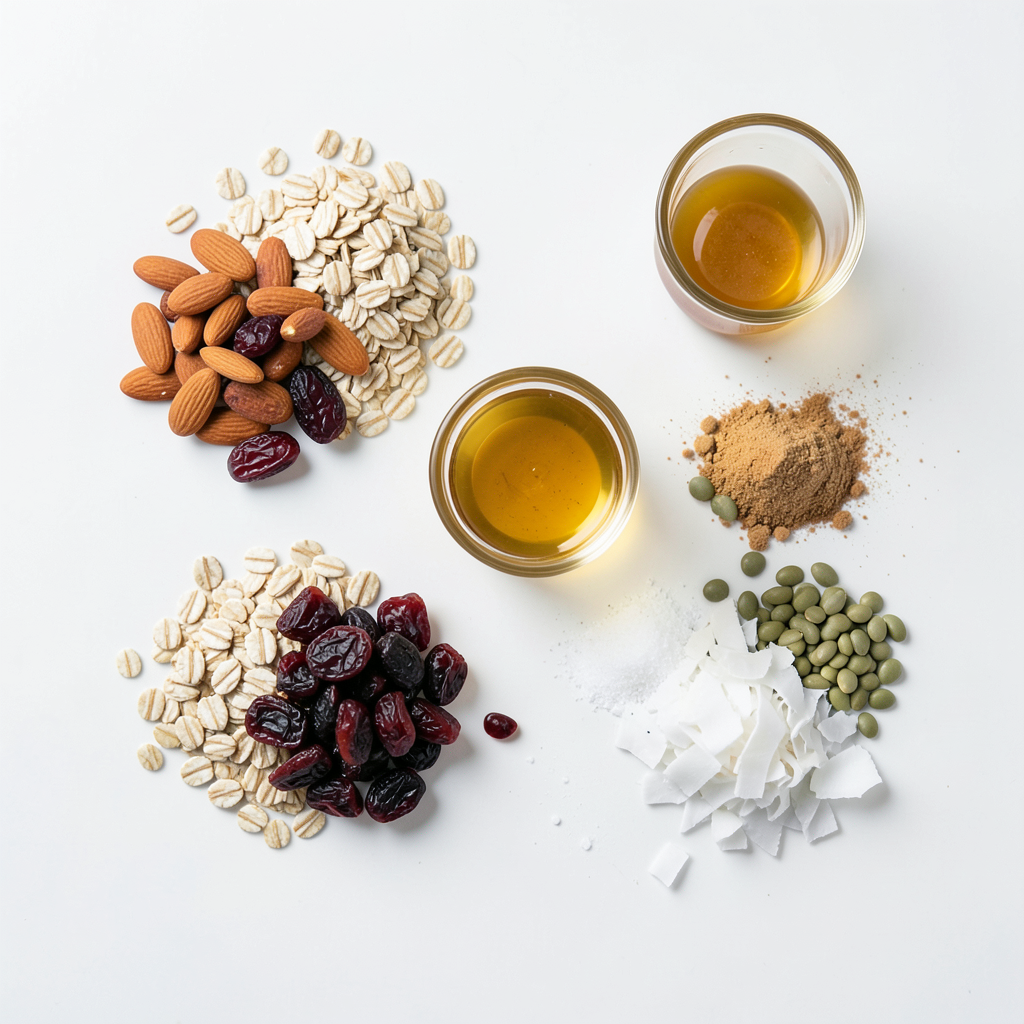 Ingredient Image 1