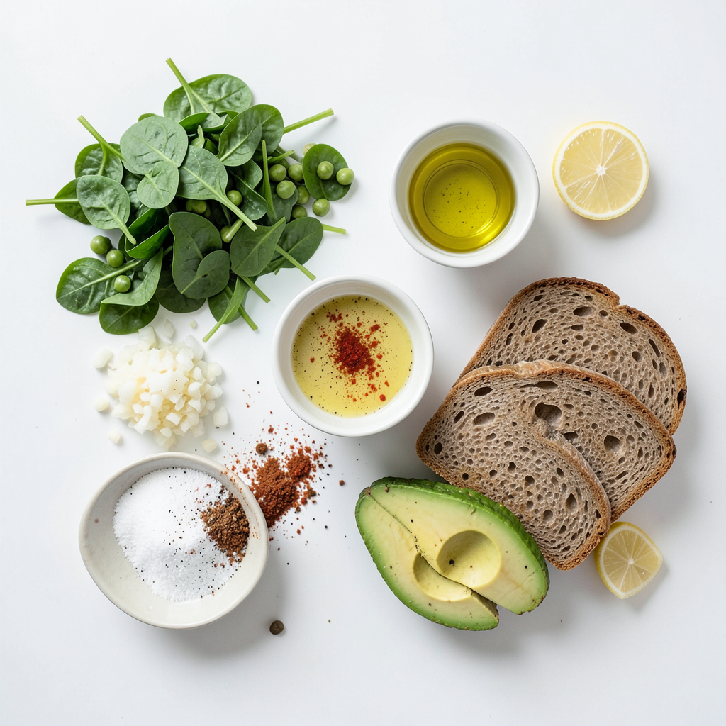 Ingredient Image 1