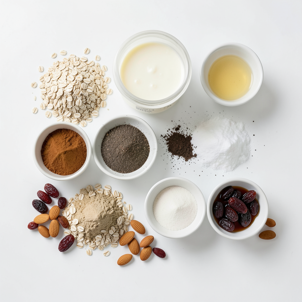 Ingredient Image 1