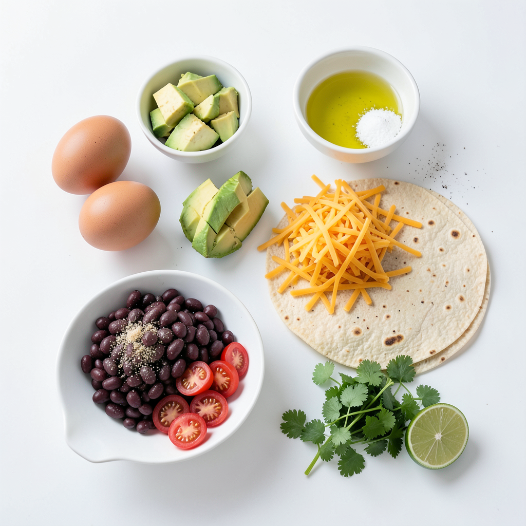 Ingredient Image 1