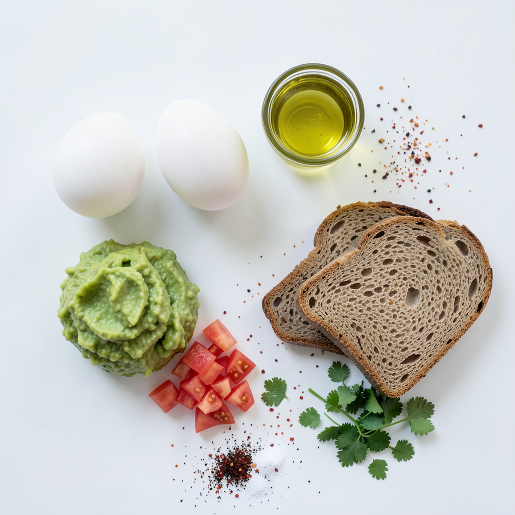 Ingredient Image 1
