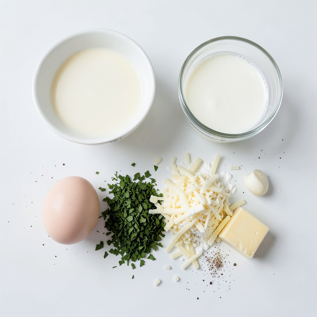 Ingredient Image 1