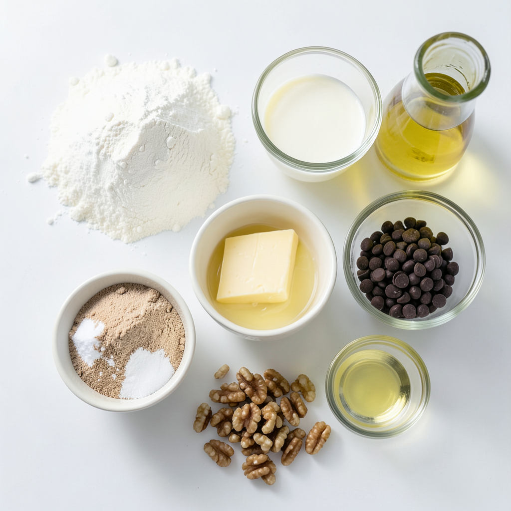 Ingredient Image 1