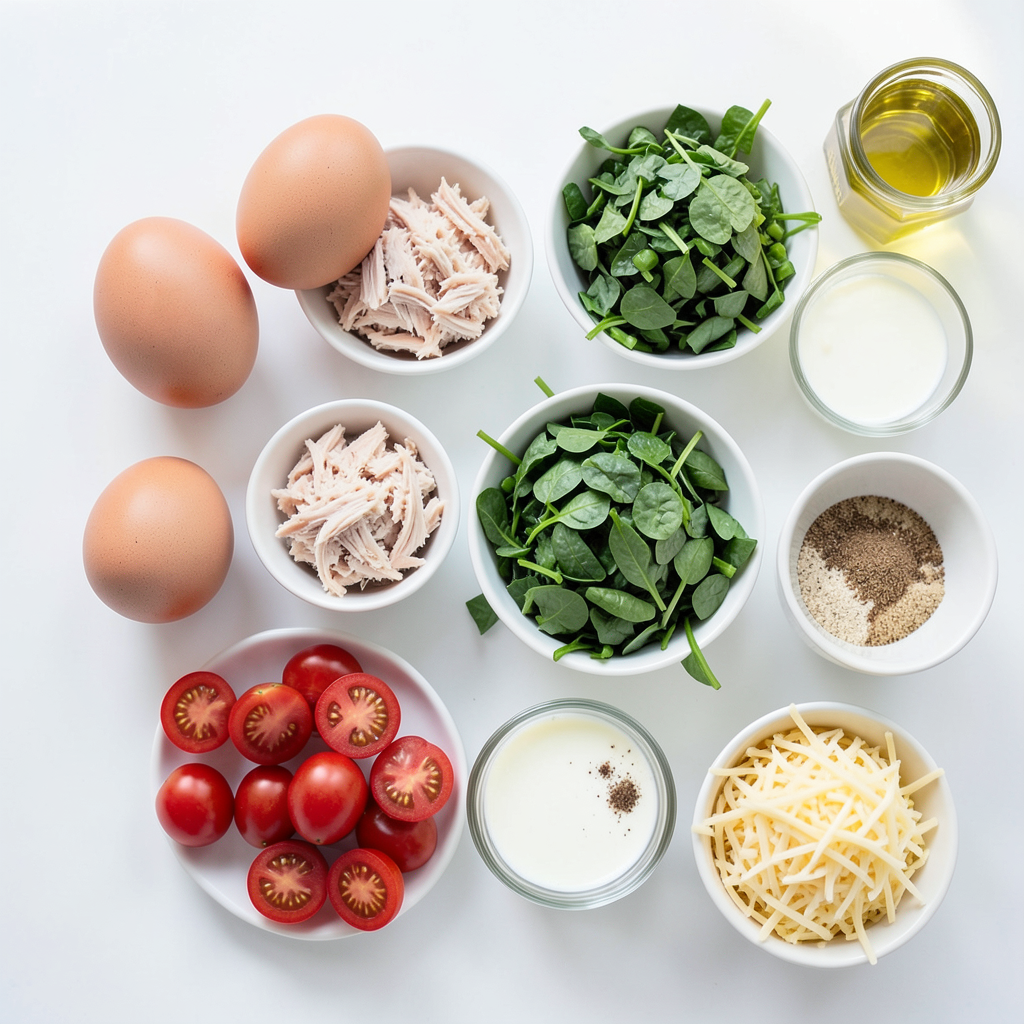 Ingredient Image 1