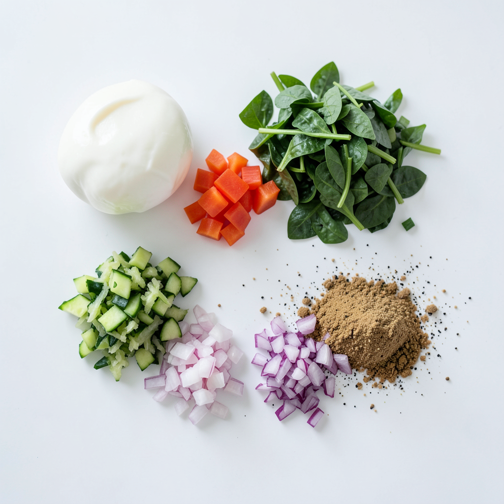 Ingredient Image 1