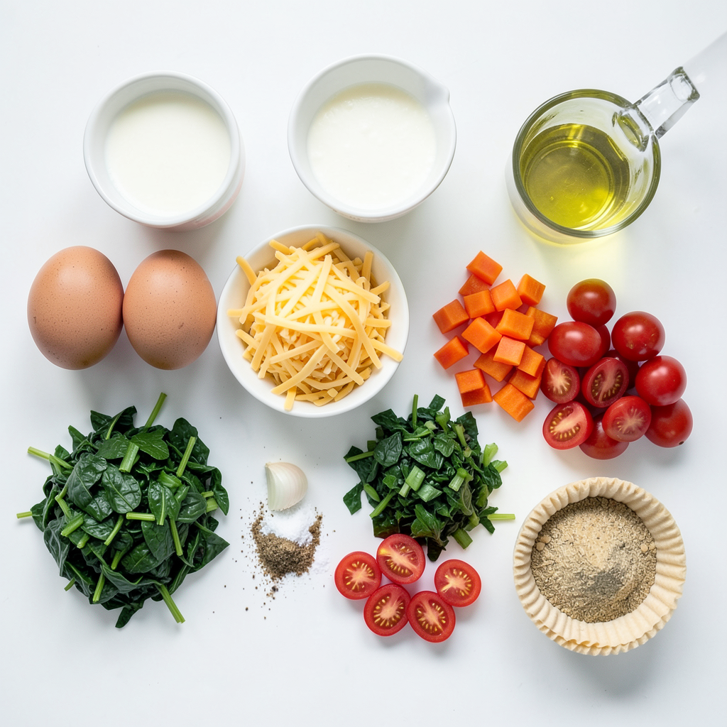 Ingredient Image 1
