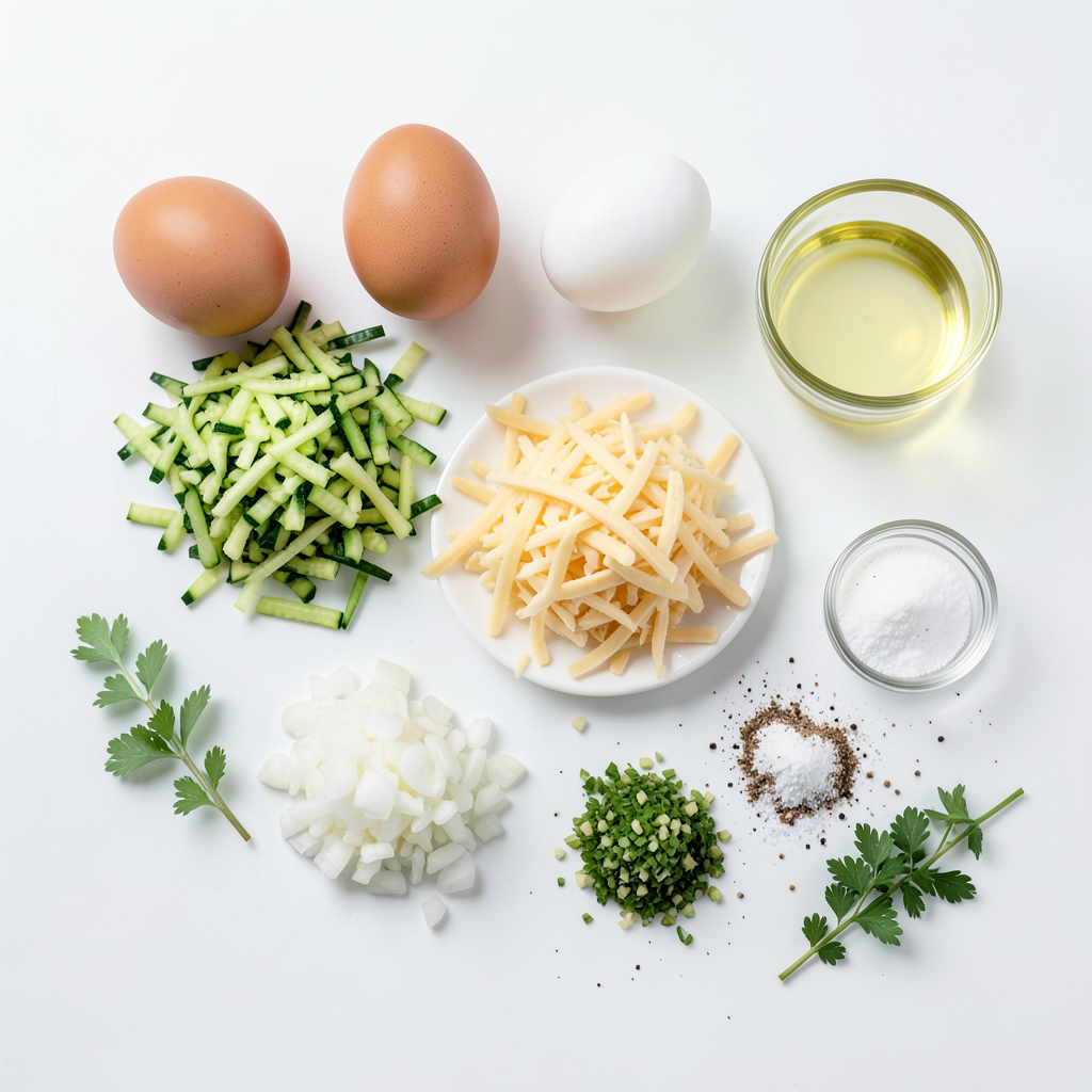 Ingredient Image 1