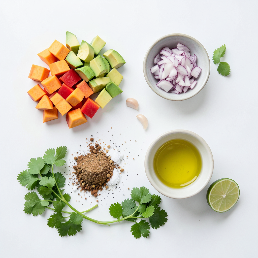 Ingredient Image 1