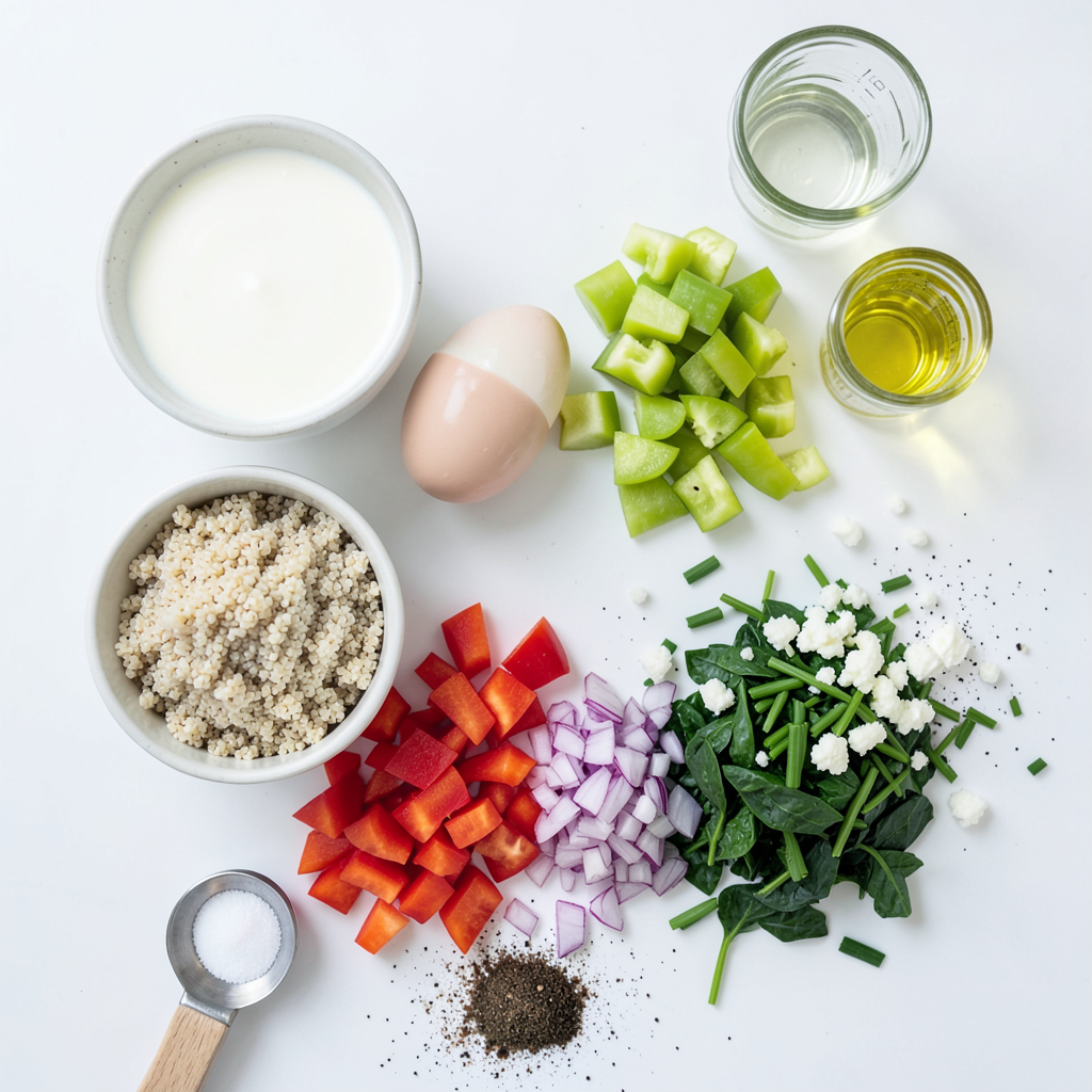 Ingredient Image 1