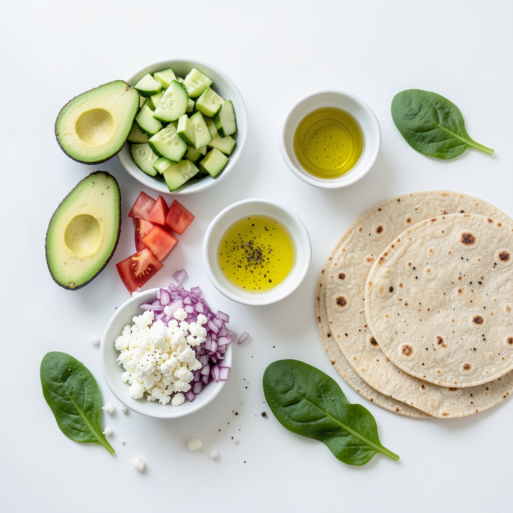 Ingredient Image 1
