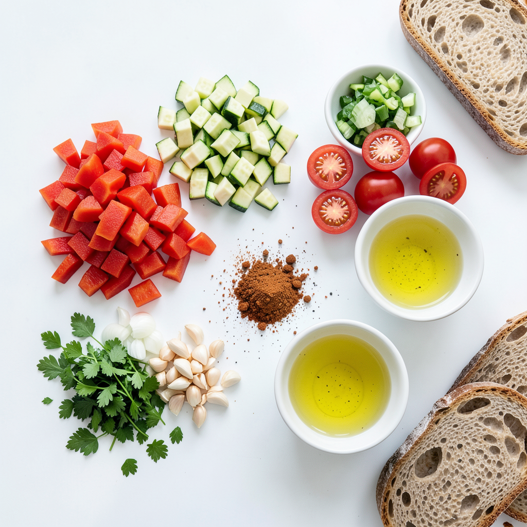 Ingredient Image 1