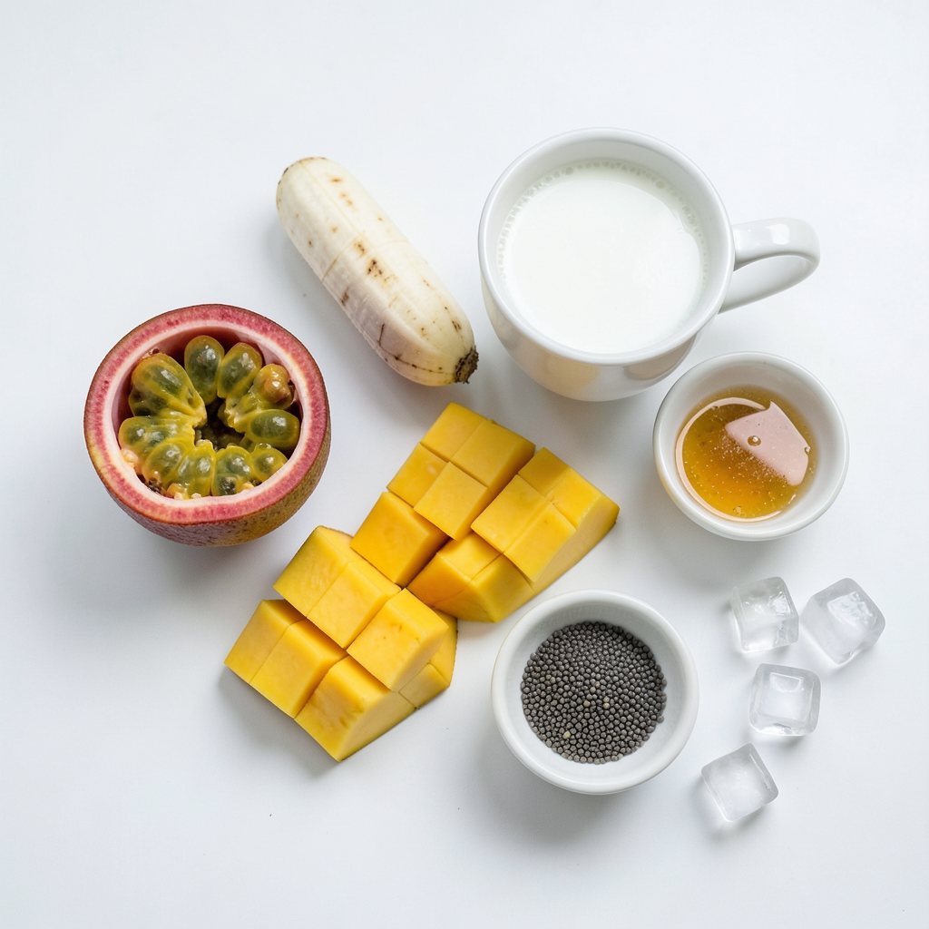 Ingredient Image 1